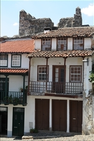 Braganca